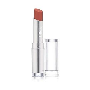 Bliss Lock & Key Long Wear Lipstick Up To 8Hrs